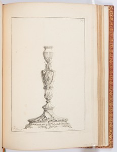 Flambeau