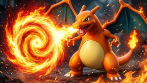 Flamethrower Fury