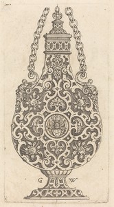 Flask