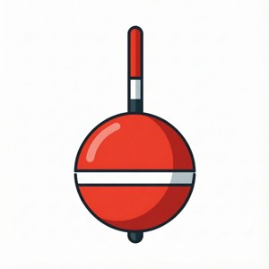 Flat Bobber