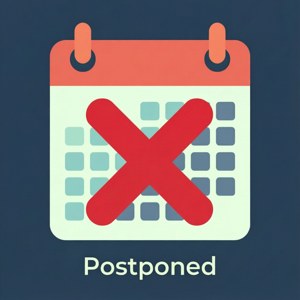 Flat Calendar