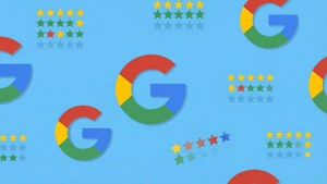 Flat Colorful Reviews