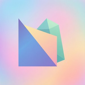 Flat Merge Minimal