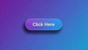 Flat UI Click Here