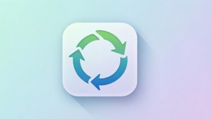 Flat UI Refresh