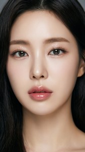 Flawless Ju-kyung