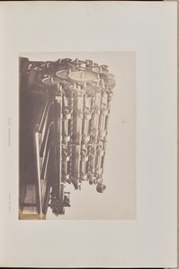 Flax Machinery