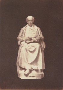 Flaxman