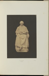 Flaxman