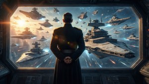 Fleet Command