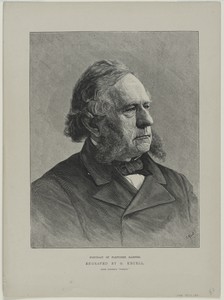 Fletcher Harper