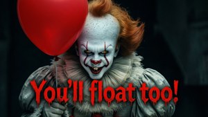 Float Quote