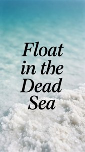 Float Quote