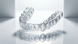 Floating Aligner Minimal