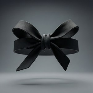 Floating Bow