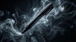 Floating Marker