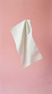 Floating Sheet