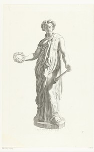 Flora
