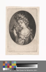 Flora