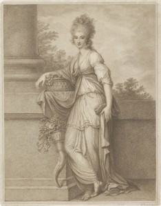 Flora
