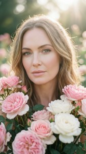 Floral Dream