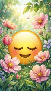 Floral Dreams