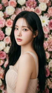 Floral Elegance