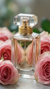 Floral Fragrance