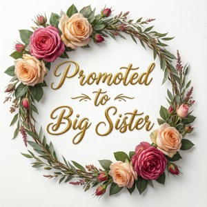 Floral Promotion