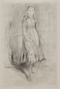 Florence Leyland
