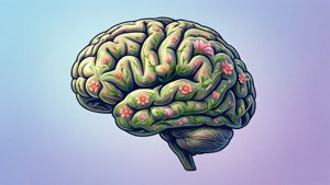 Flourishing Mind