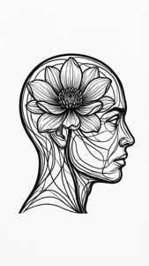 Flower Within