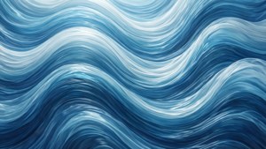 Flowing Harmony