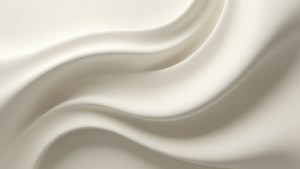 Flowing Ivory Curves
