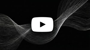 Flowing Lines Around