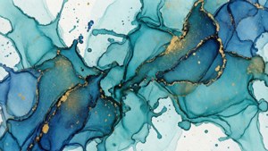 Fluid Artistry