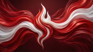 Fluid Brand Waves