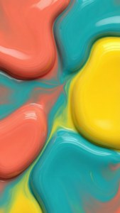 Fluid Color