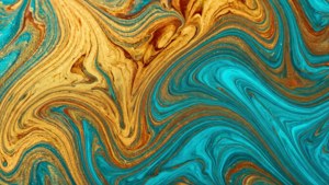 Fluid Dream