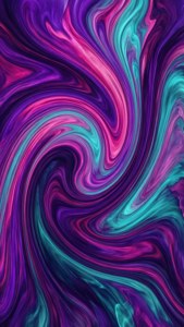 Fluid Dreams