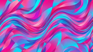Fluid Gradient Wave