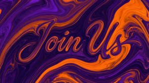 Fluid Invitation