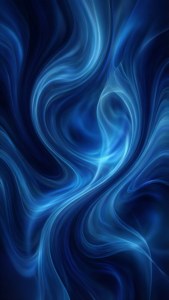 Fluid Navy Dreams
