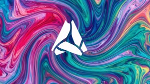 Fluid Plex