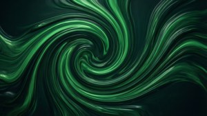 Fluid Swirls