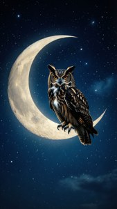 Fly by Night