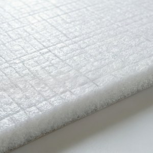 Foam Core Board
