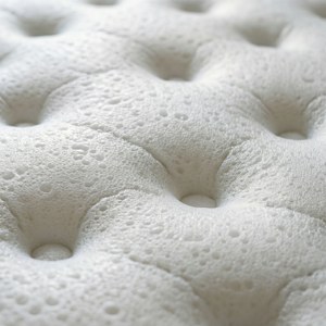 Foam Mattress Texture