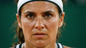 Focused Champion