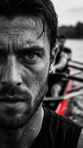 Focused Effort